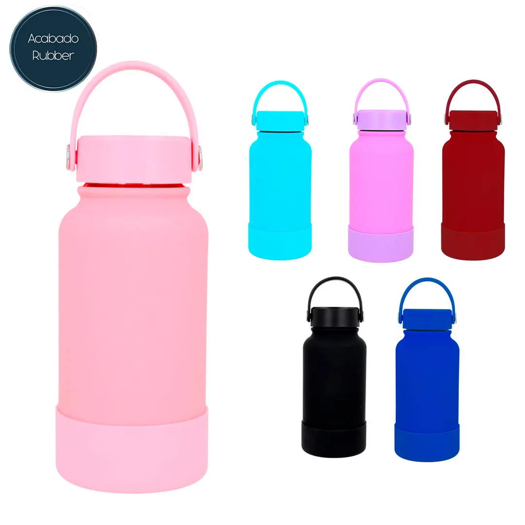 BAALTI T 269 Rosa T 269 Rosa