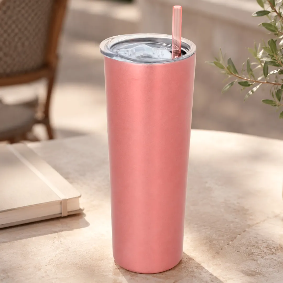 MOSCATO T 150 Rose gold — clave T 150