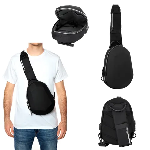 NINJA BL 130 Negro — clave BL 130