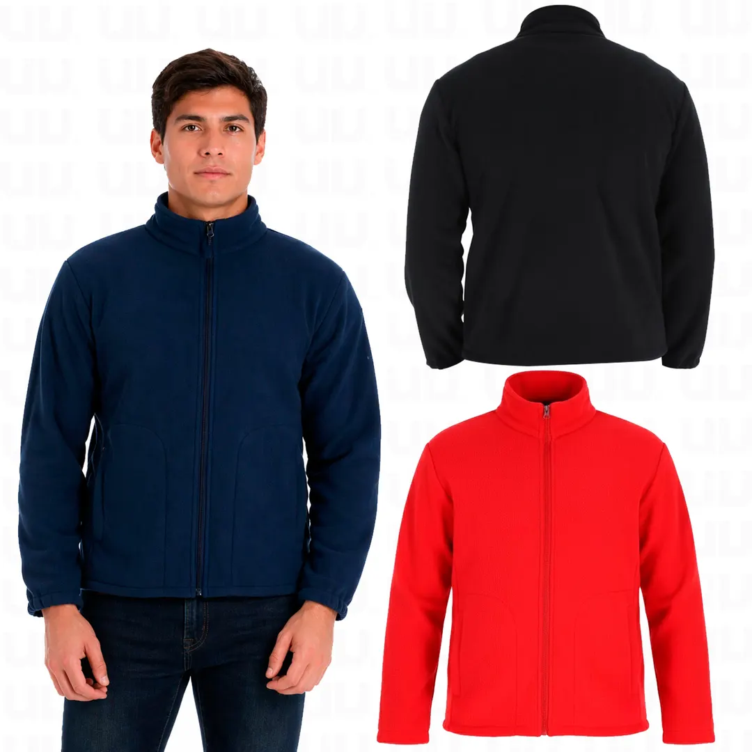 TUUM SUMMIT Rojo — clave SUMMIT