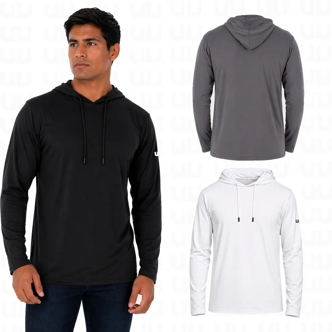 TUUM BLIZZARD Negro — clave BLIZZARD