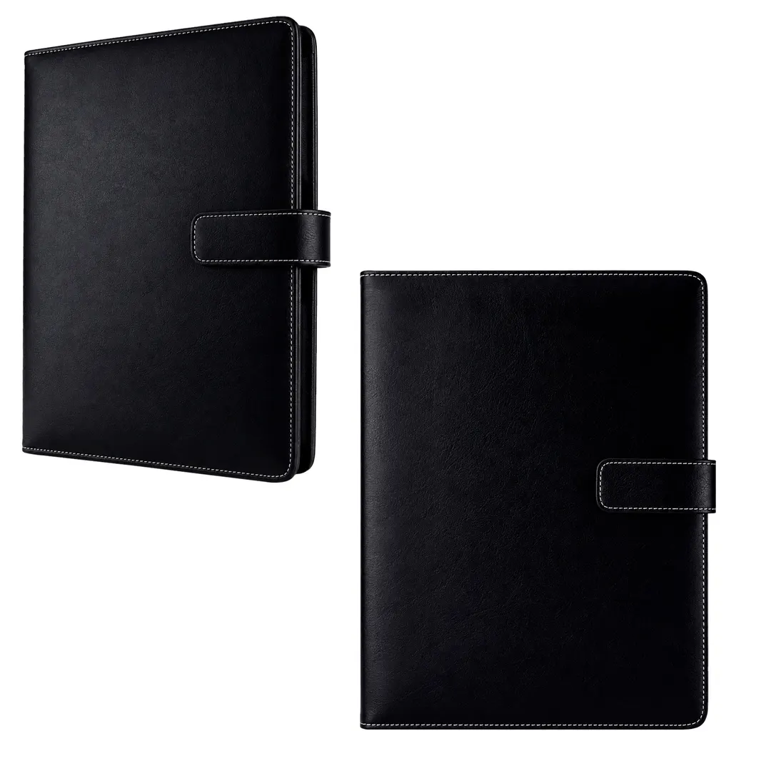 ROYAL O 010 Negro — clave O 010