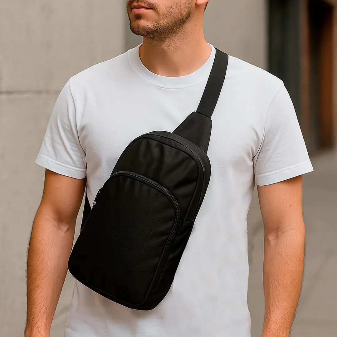 SANER BL 315 Negro — clave BL 315