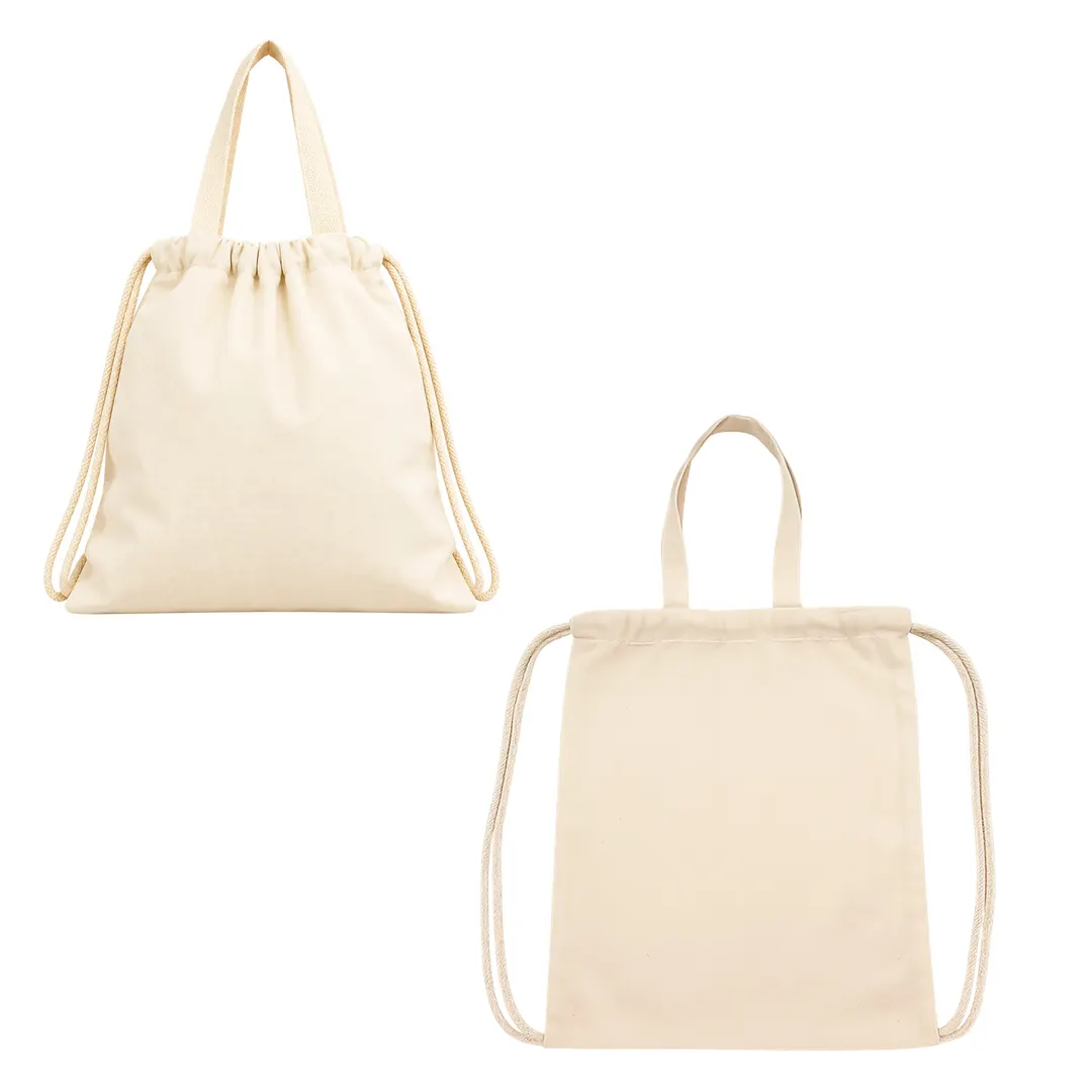 SHELL BL 327 — clave BL 327