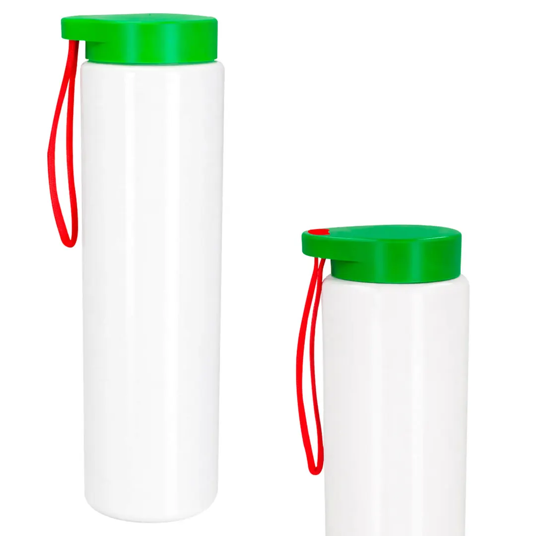 MIDEX MEXA T 239 MX Tricolor — clave T 239 MX