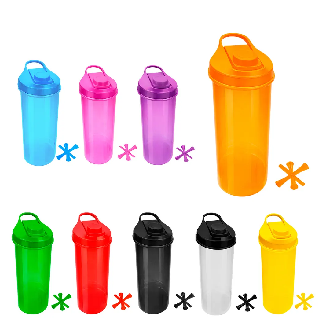 TAIRO T 322 Transparente — clave T 322