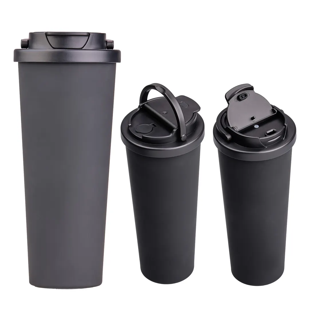 KATARA T 334 Negro — clave T 334