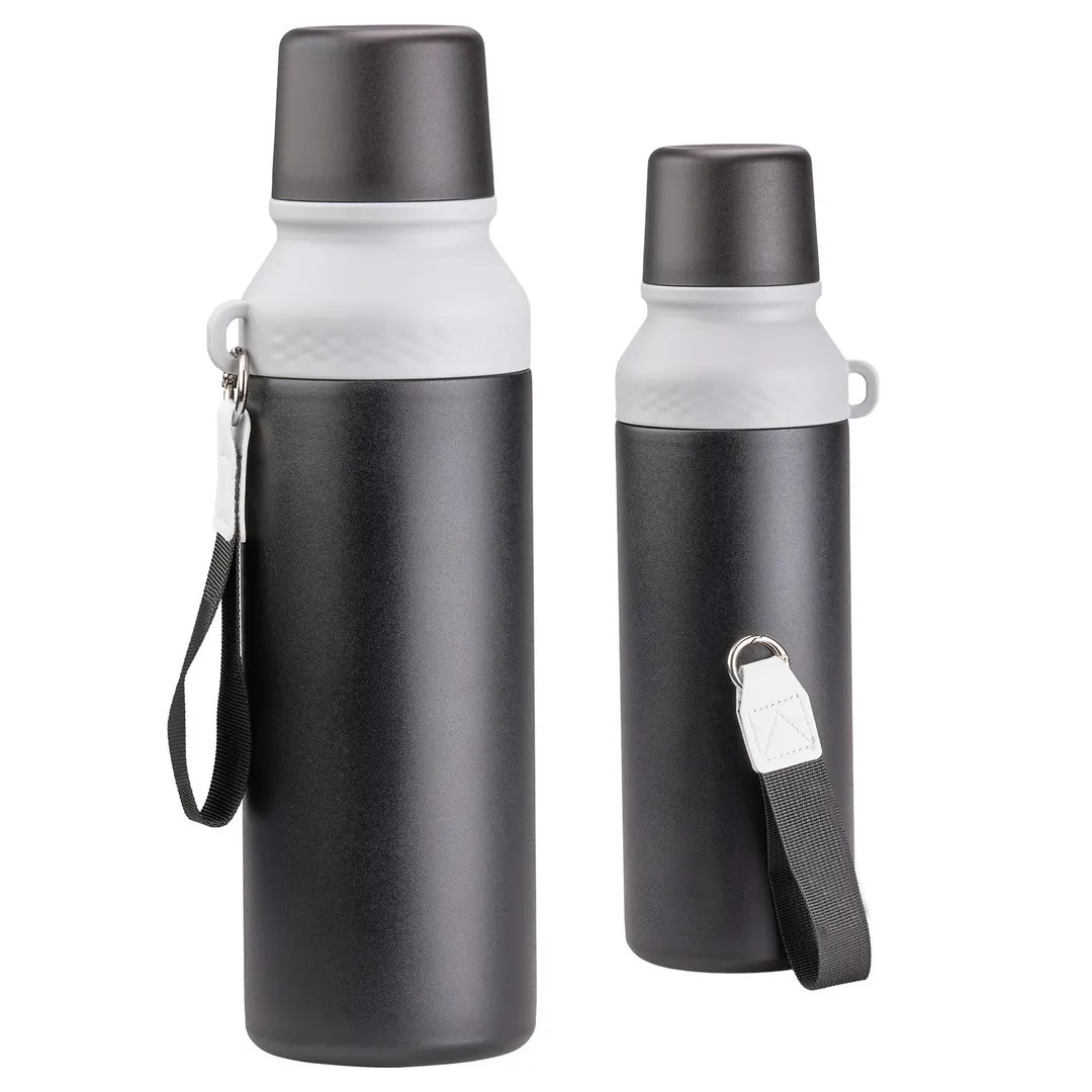 MAUI T 335 Negro — clave T 335