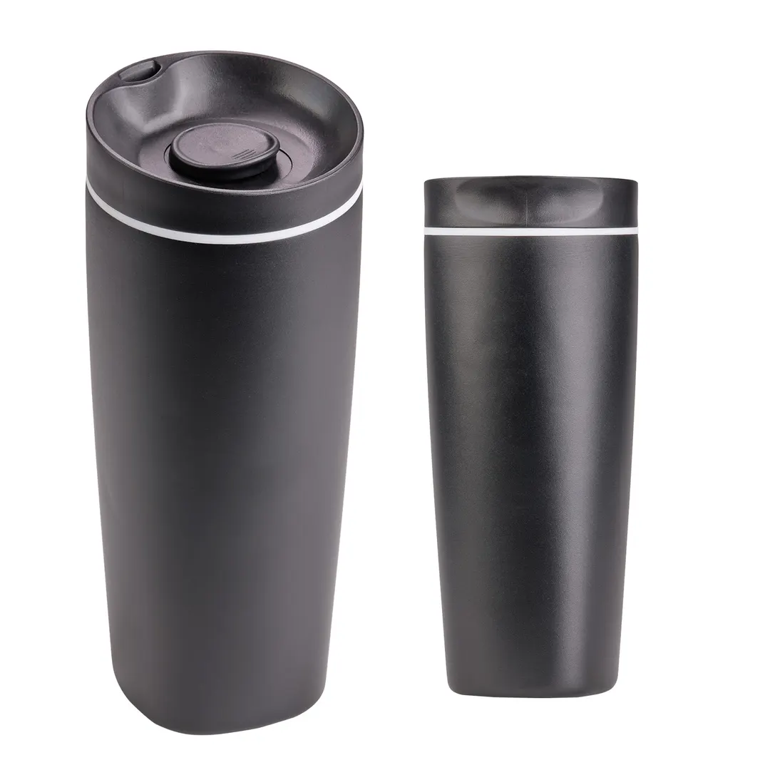 RIKI T 336 Negro T 336 Negro