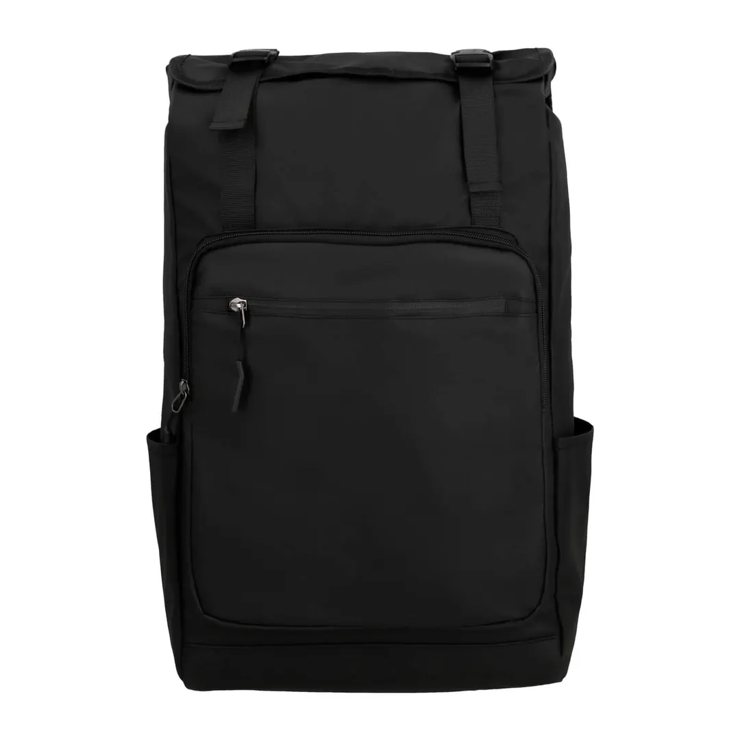LAOS BL 214 Negro — clave BL 214