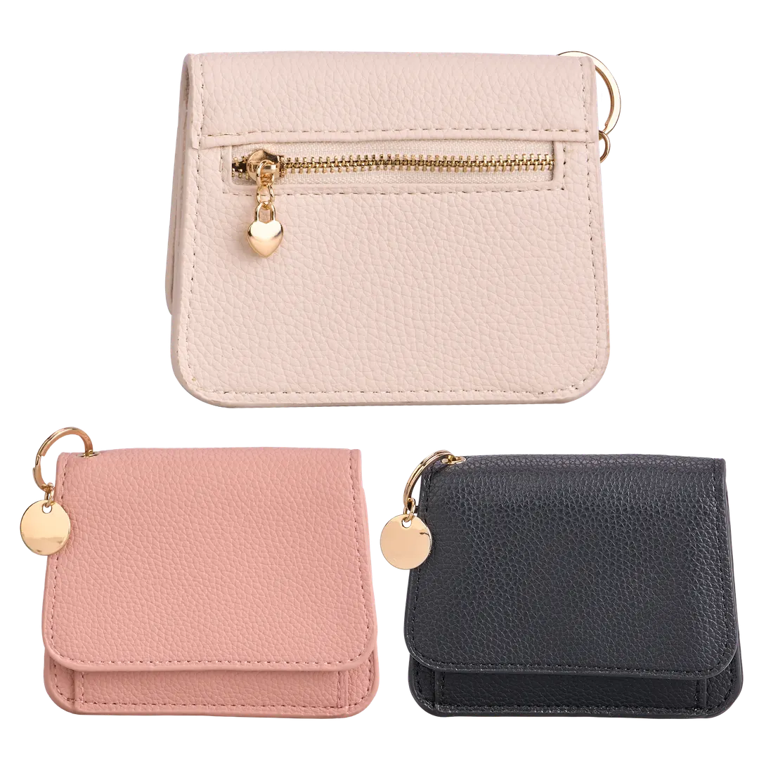TATE O 178 Beige — clave O 178