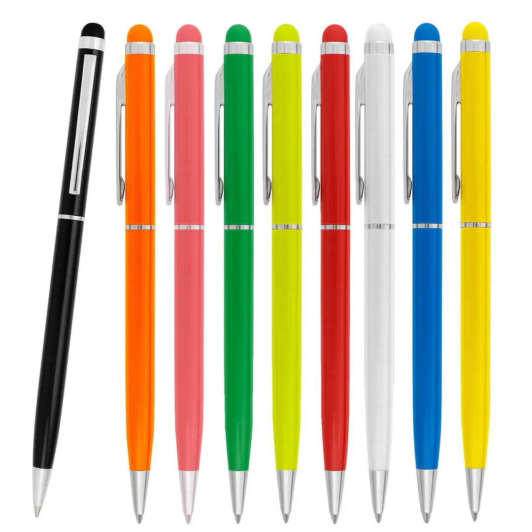 SINATRA AL-5558D Rojo — clave AL-5558D
