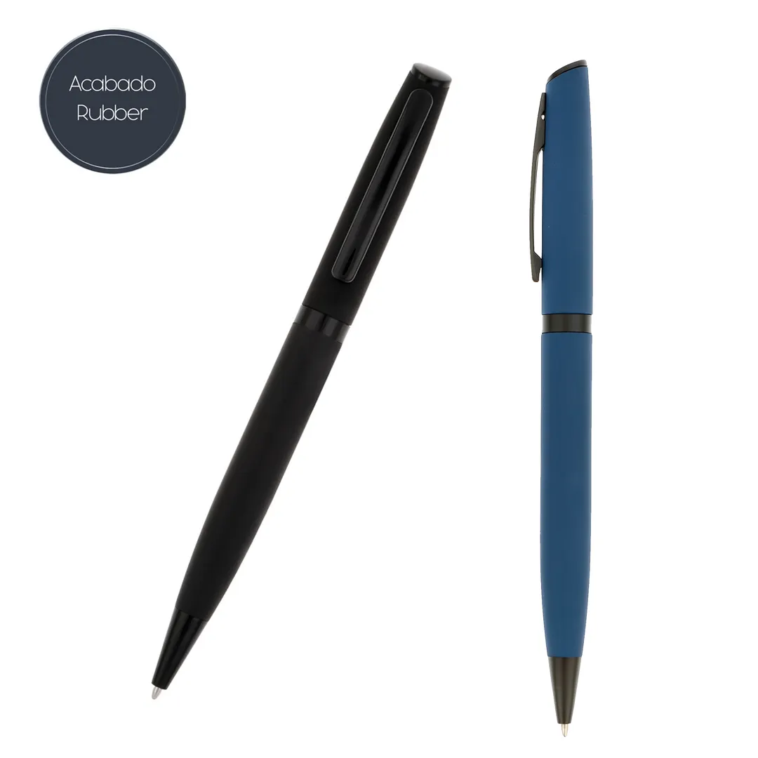 PALERMO FM 23051 Negro — clave FM 23051