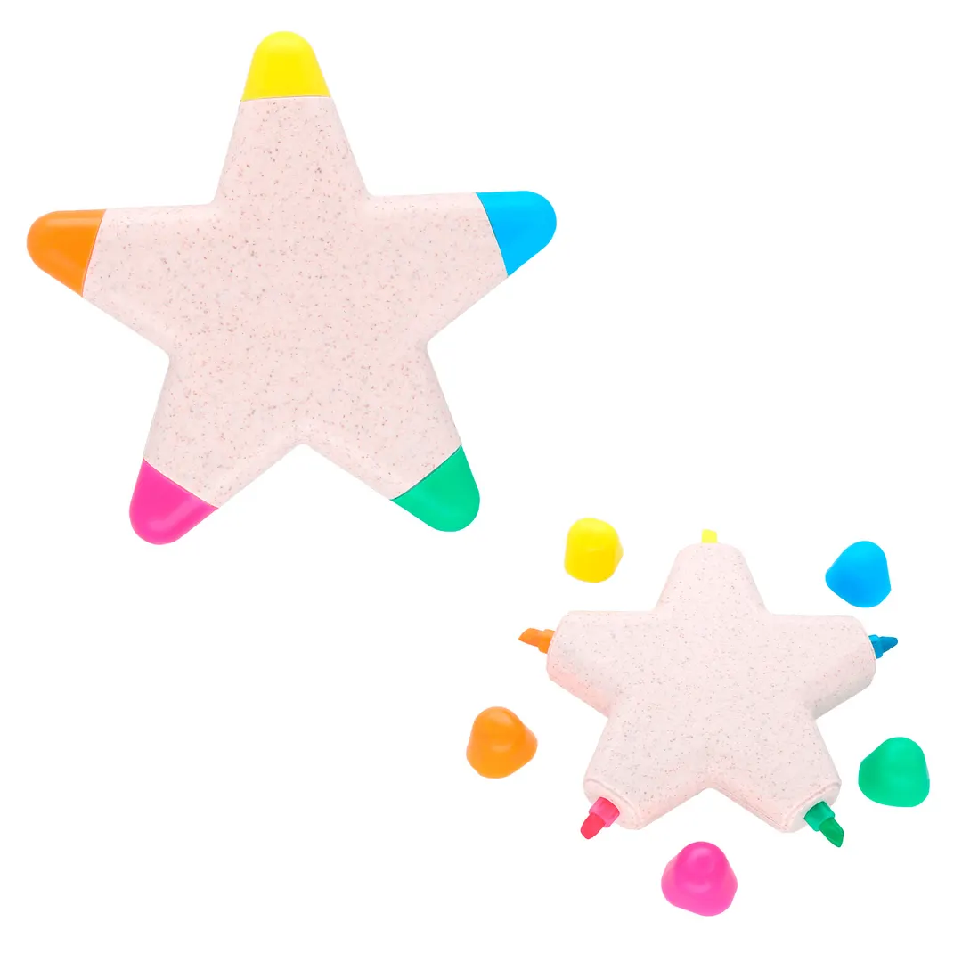 KAWAII HP 19076W — clave HP 19076W