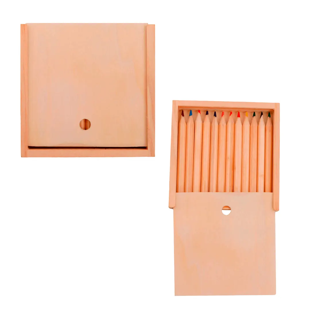 ESTILO LE 065 — clave LE 065