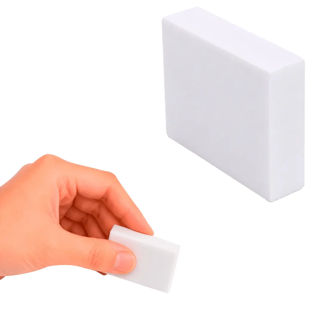 GOMA O 014 Blanco — clave O 014