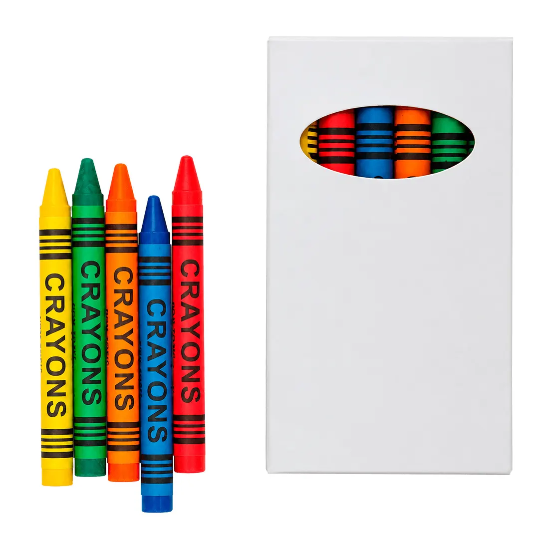 CLOOS O 050 Blanco — clave O 050