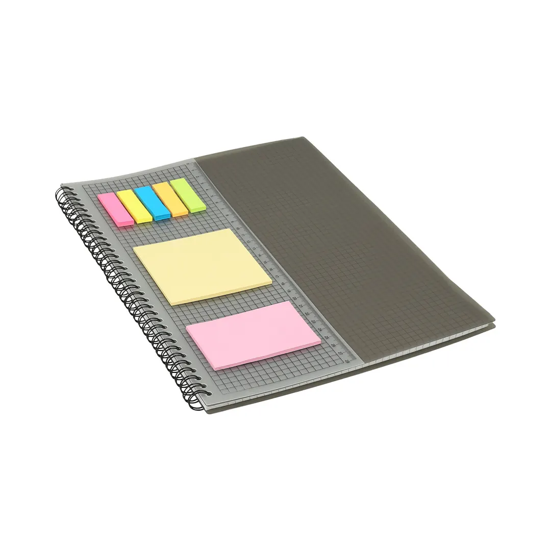 COLOREX O 100 Negro — clave O 100
