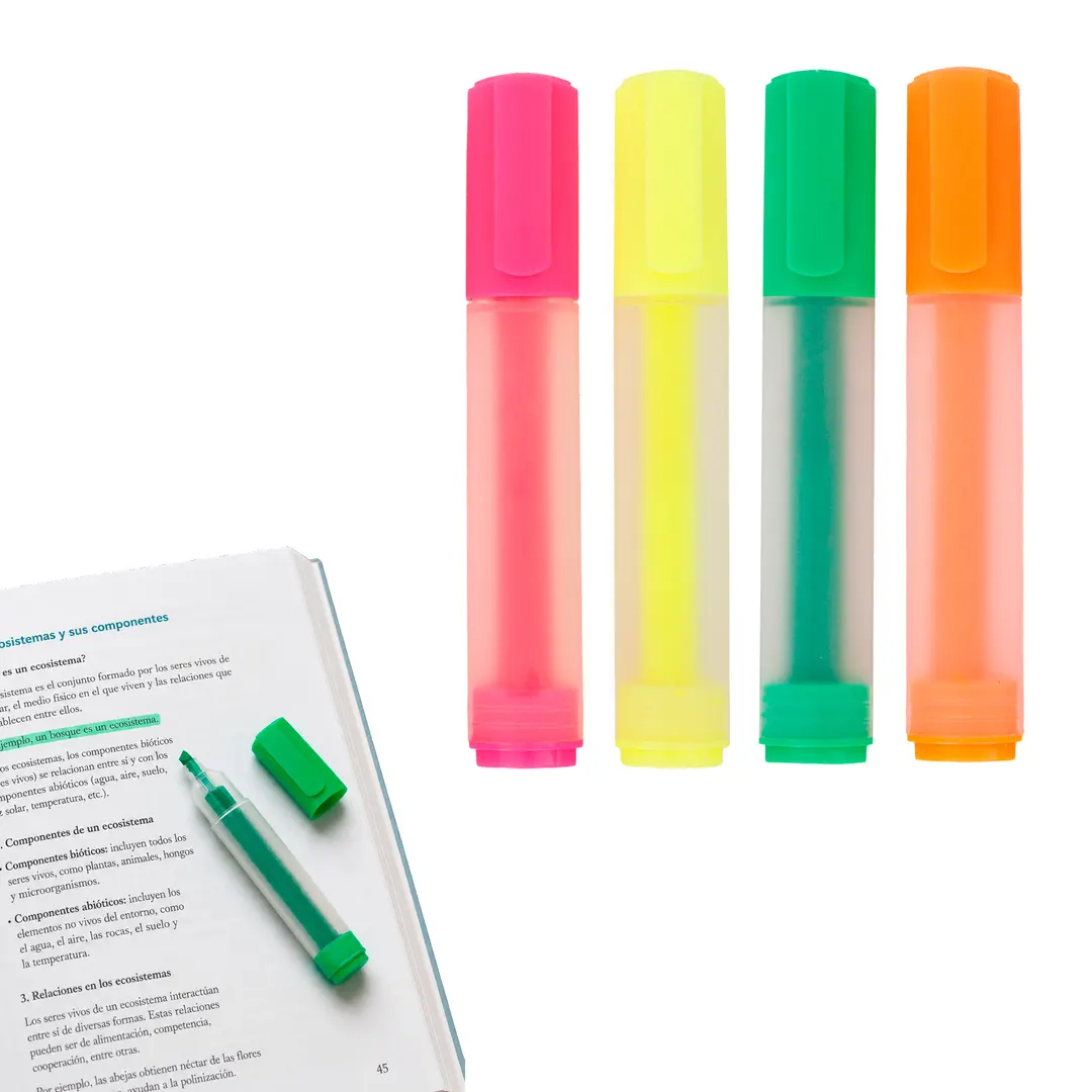 COLORI O 145 Verde — clave O 145