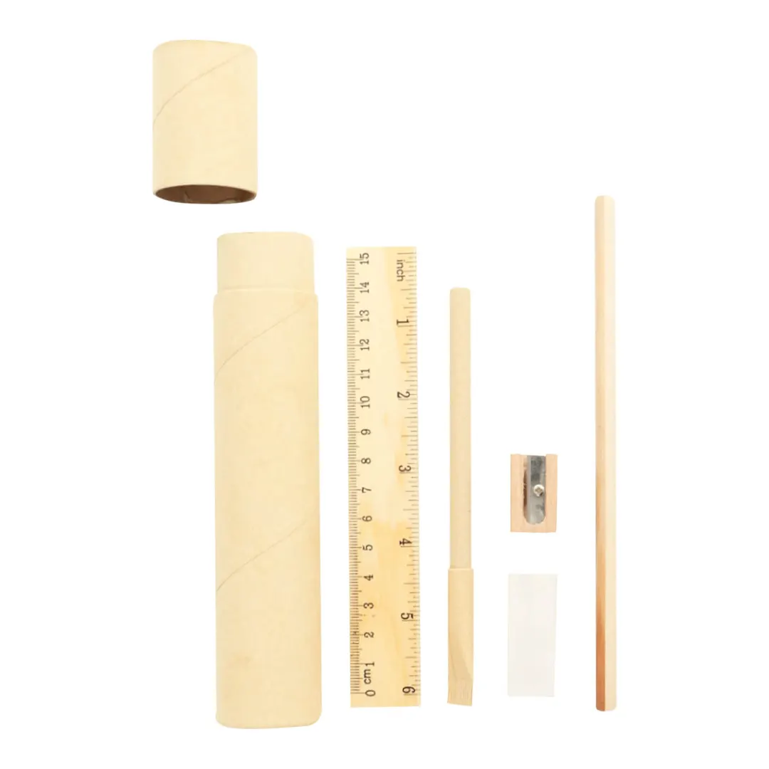 TONE PS 21035 — clave PS 21035