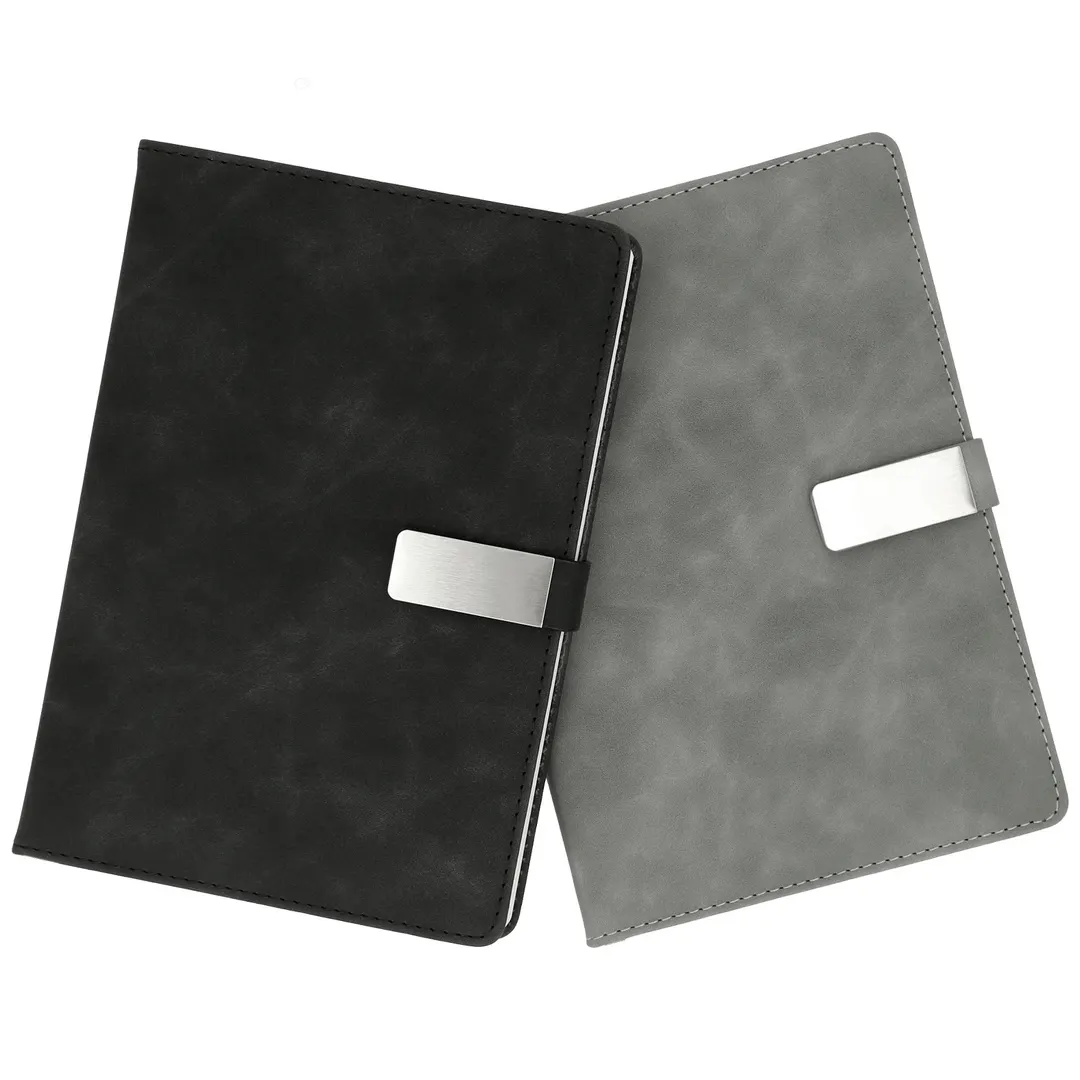 WAATI AG 003 Gris — clave AG 003