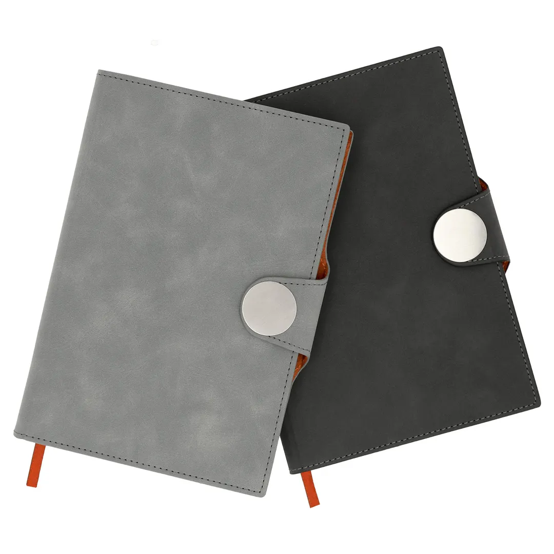 DAN AG 004 Gris — clave AG 004