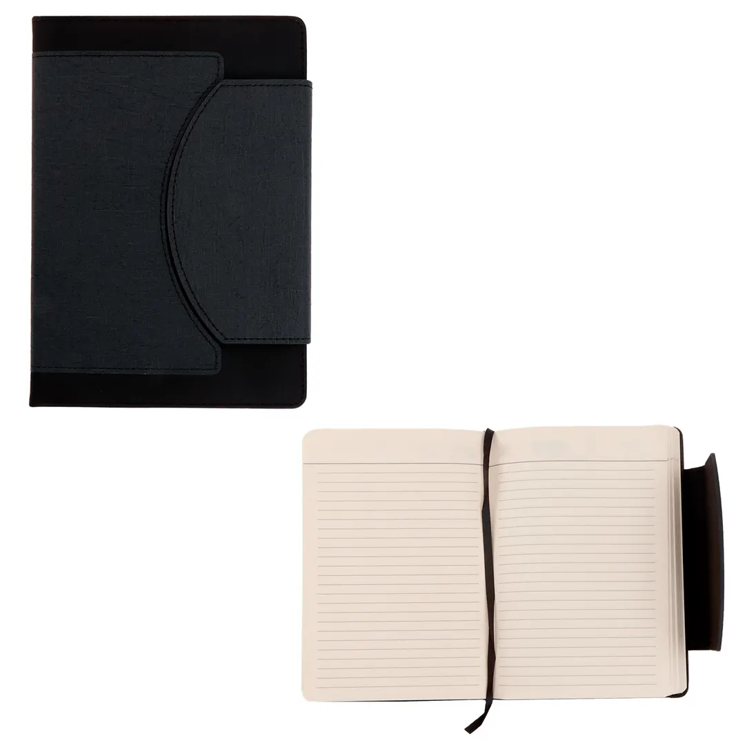 PLANIX AG 006 Negro — clave AG 006