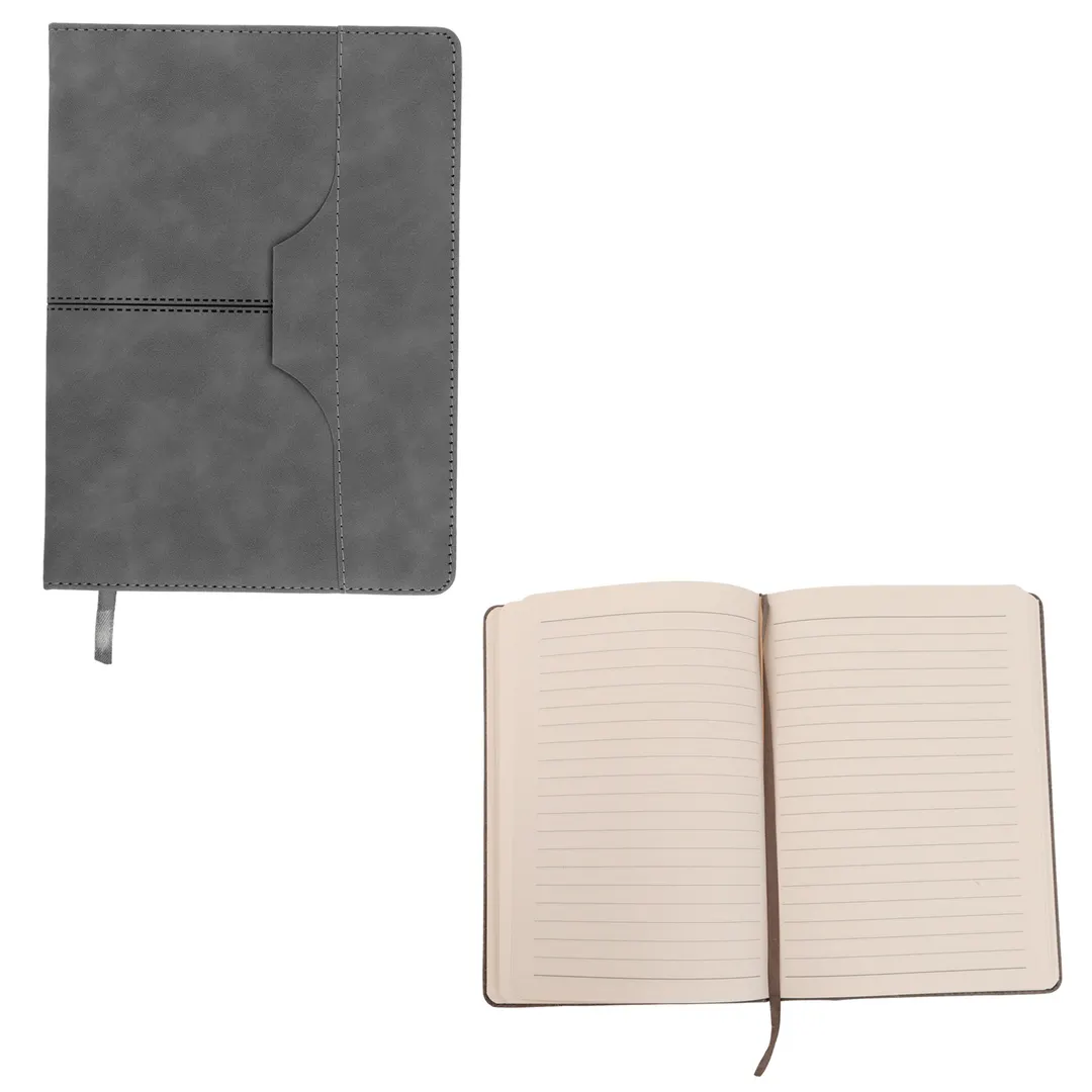 DYNA AG 007 Gris — clave AG 007