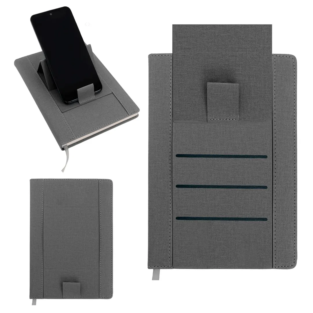 TIBARA AG 009 Gris — clave AG 009
