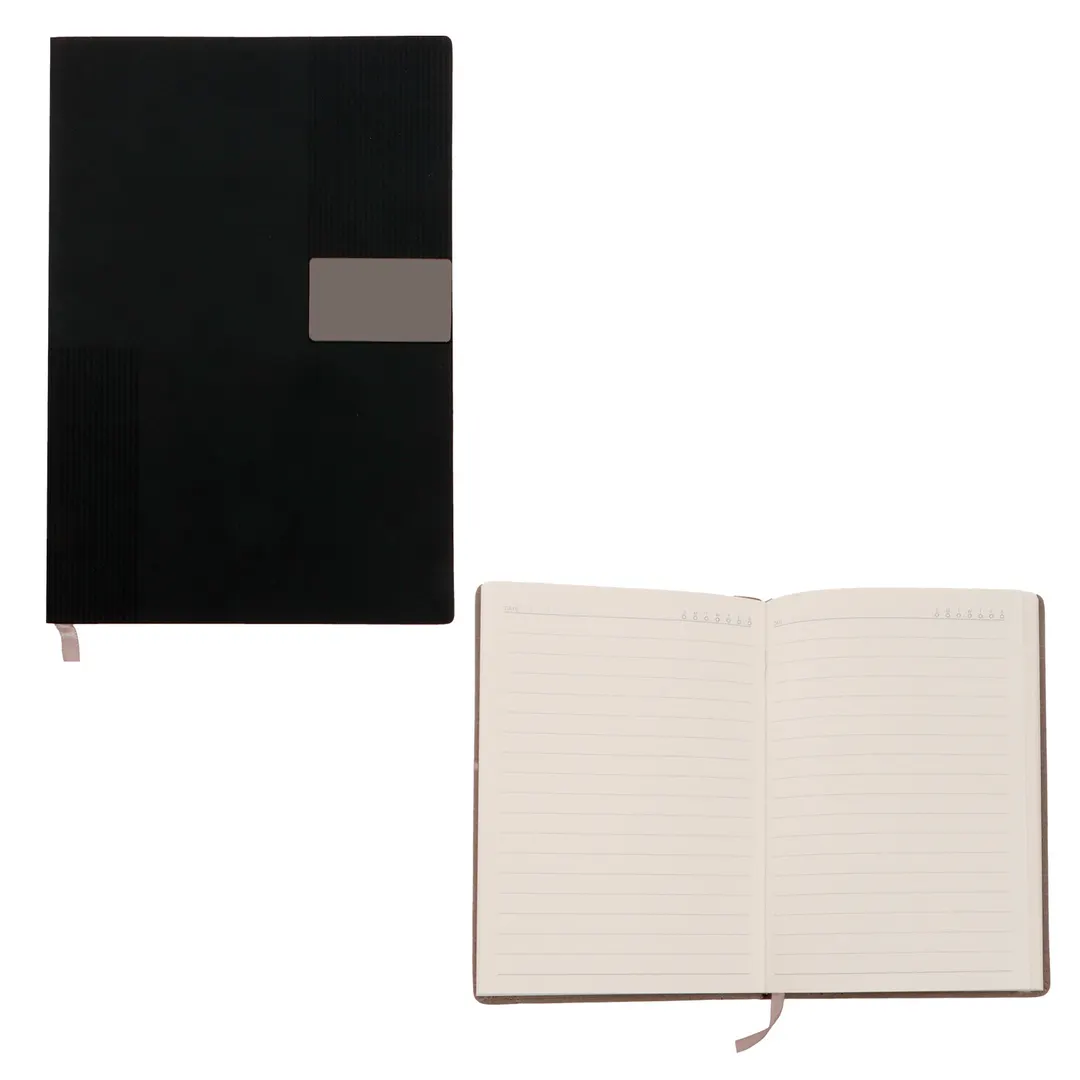 VOLARA AG 010 Negro AG 010 Negro