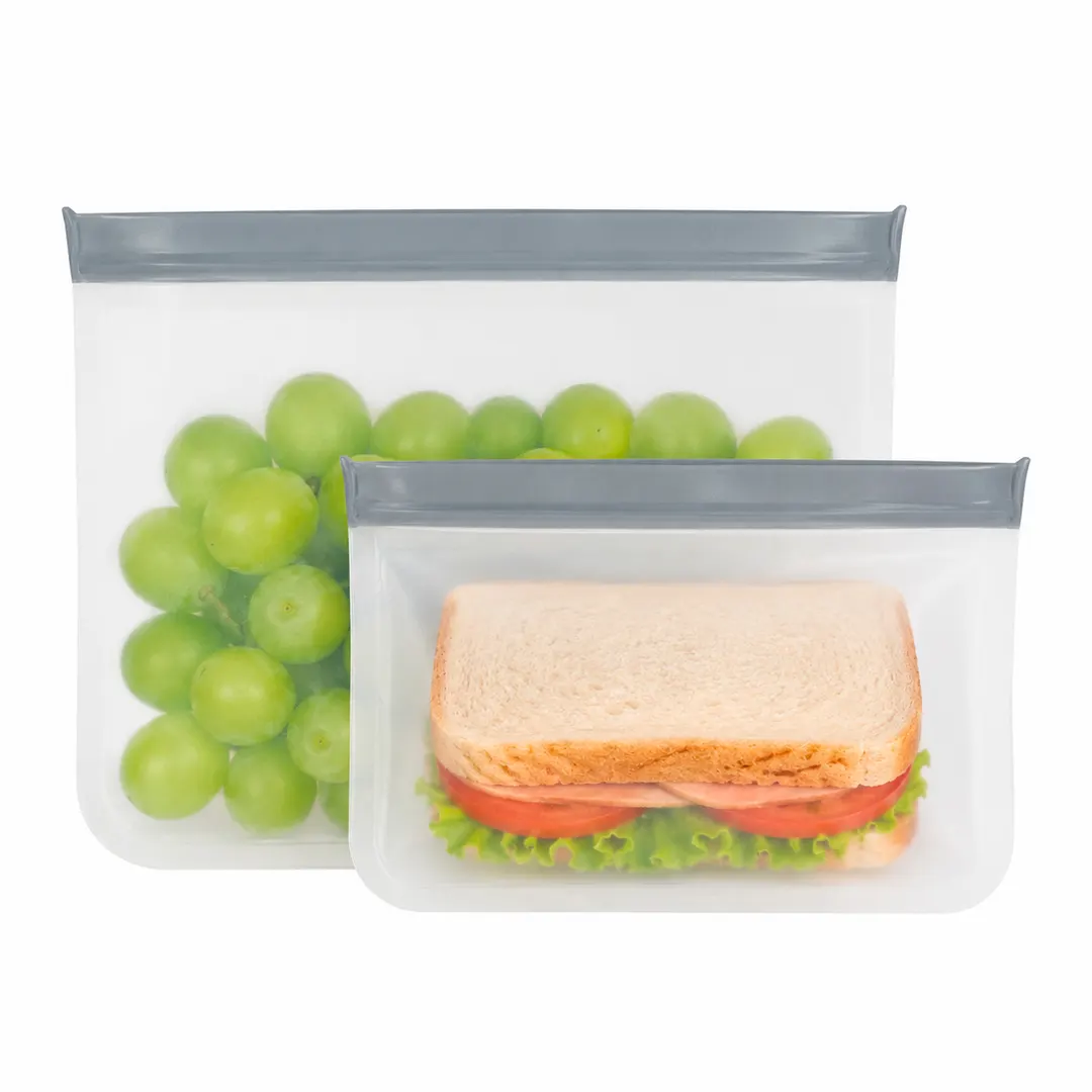 EAT HO 094 Transparente — clave HO 094