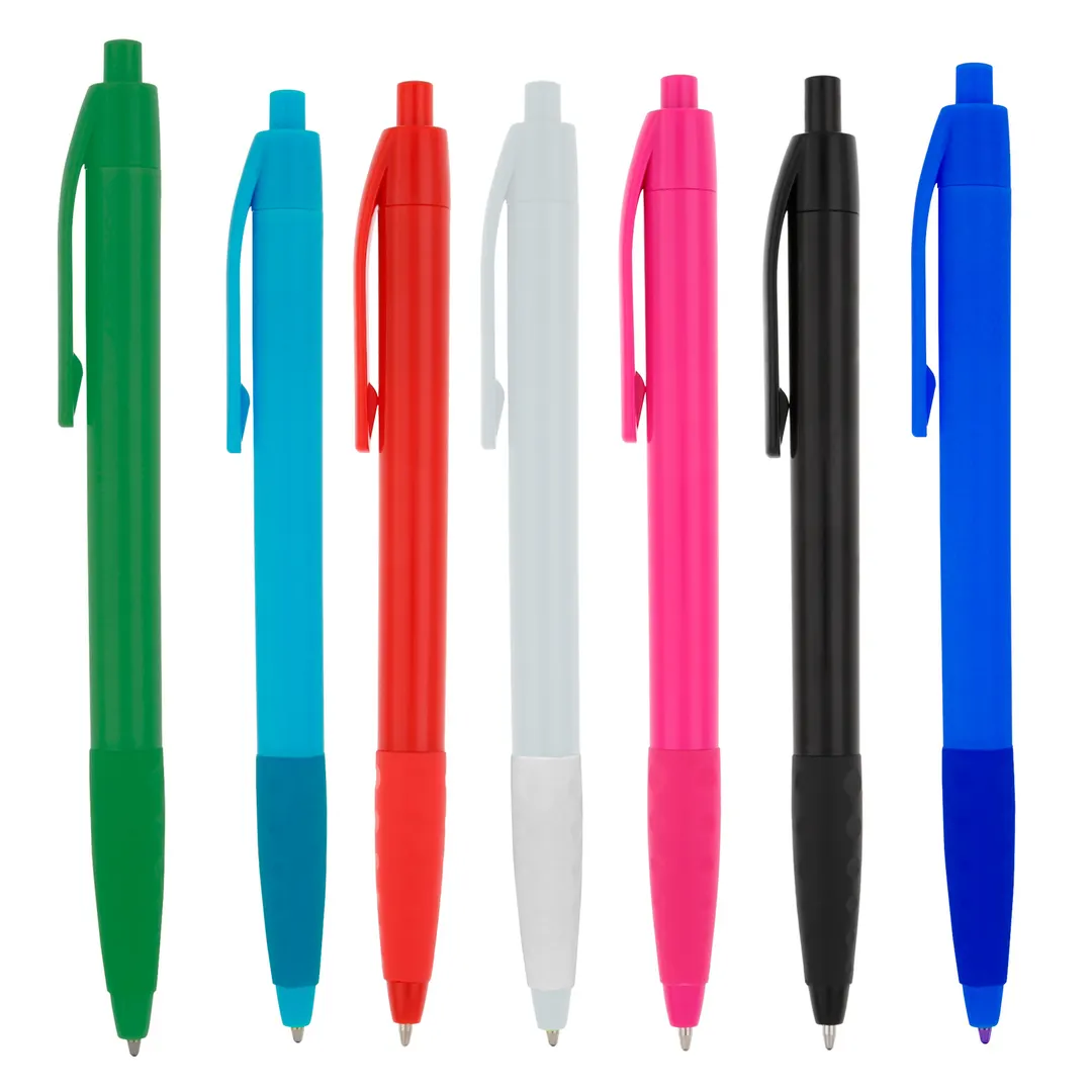 SOLID BP 84120 Azul claro — clave BP 84120