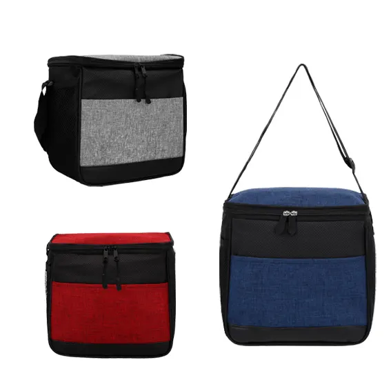 VERSA LON 029 Azul — clave LON 029