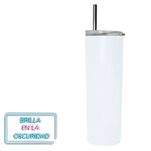 LUMIN T 195 Blanco — clave T 195