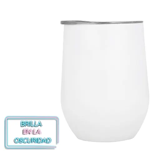 FLUBBER T 194 Blanco — clave T 194