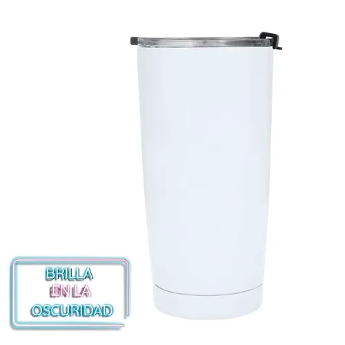 SIALUM T 193 Blanco — clave T 193