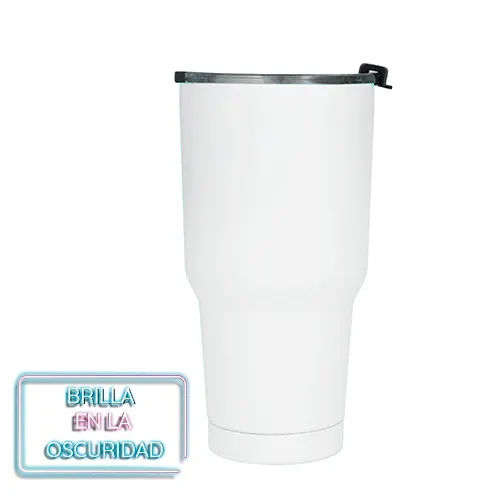 JELLY T 192 Blanco — clave T 192