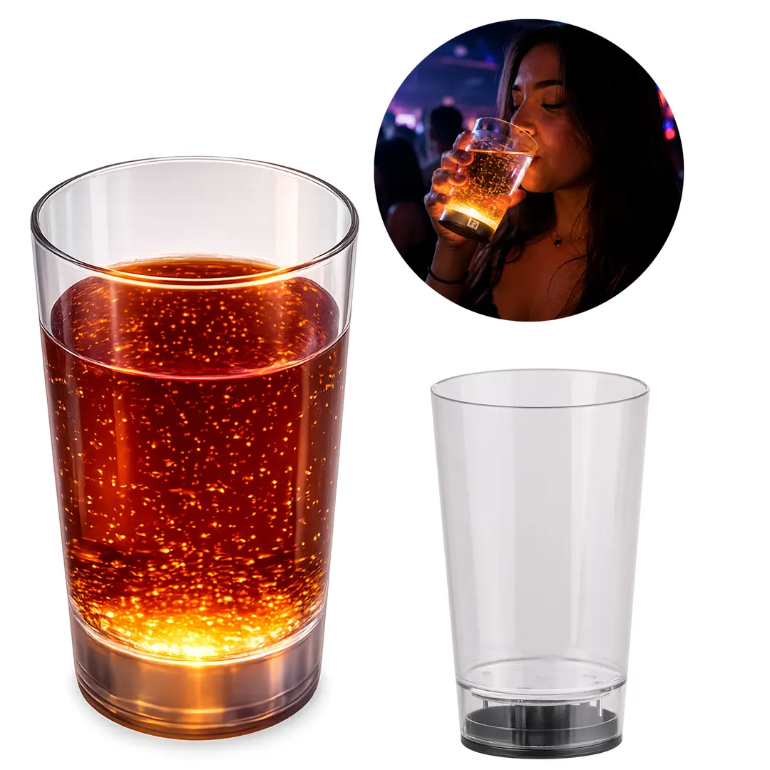 DAZ T 364 Transparente — clave T 364