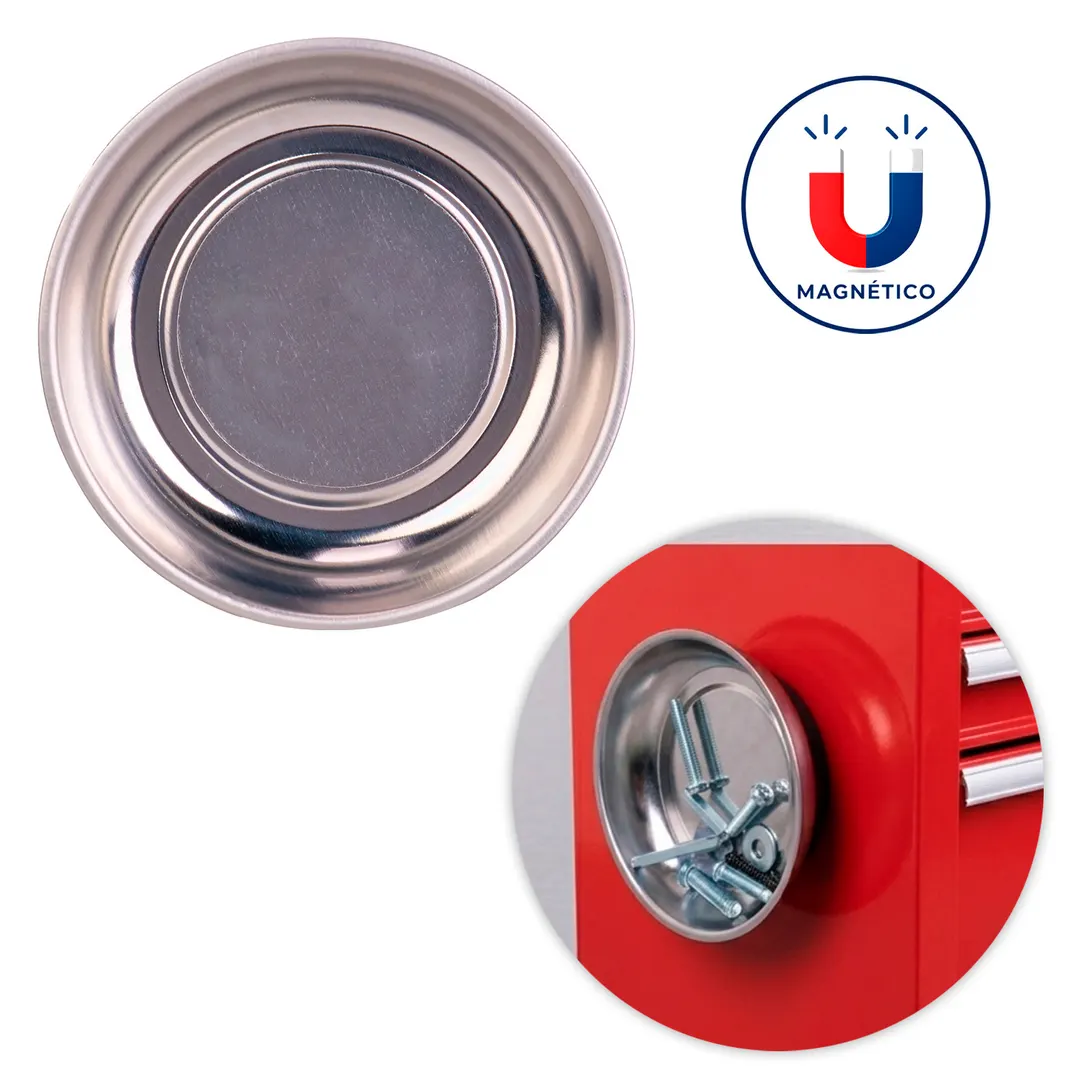 OPIE HR 064 Plata — clave HR 064