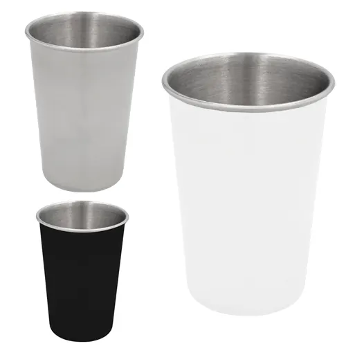 CUP T 127 Plata — clave T 127