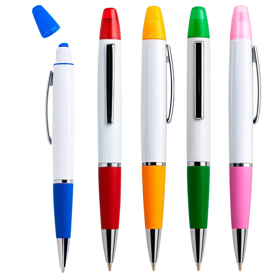 VECTOR BP 7713B Azul — clave BP 7713B