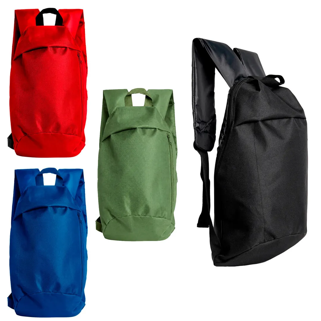 RICK BL 319 Verde — clave BL 319