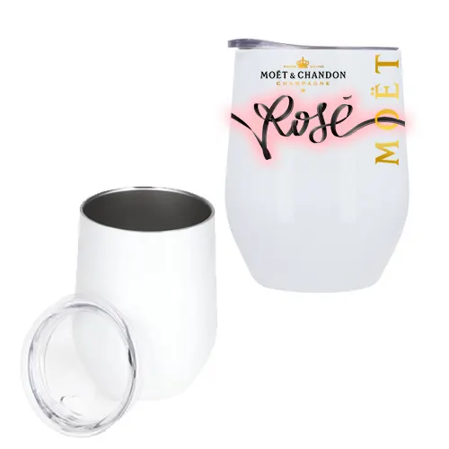 KAHLO SB 18 Blanco — clave SB 18