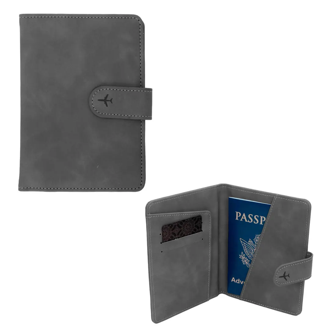 PORTOS TL 051 Gris — clave TL 051