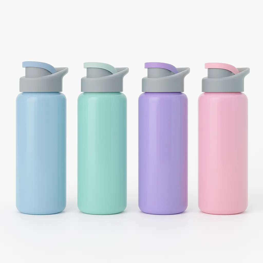 PAI PASTEL T 216 PS Morado — clave T 216 PS
