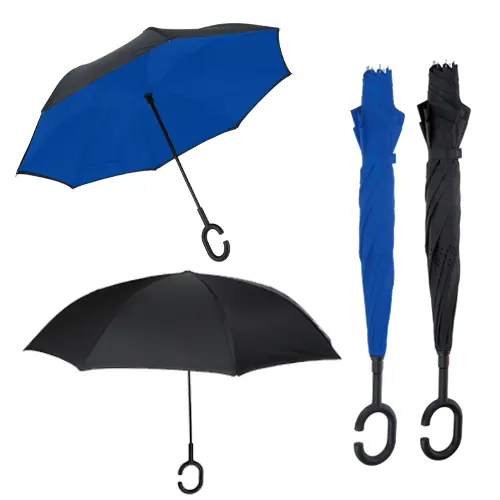 GRAU PM 17 Azul — clave PM 17