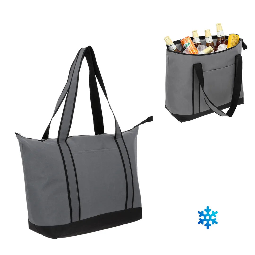 TAO LON 036 Gris LON 036 Gris