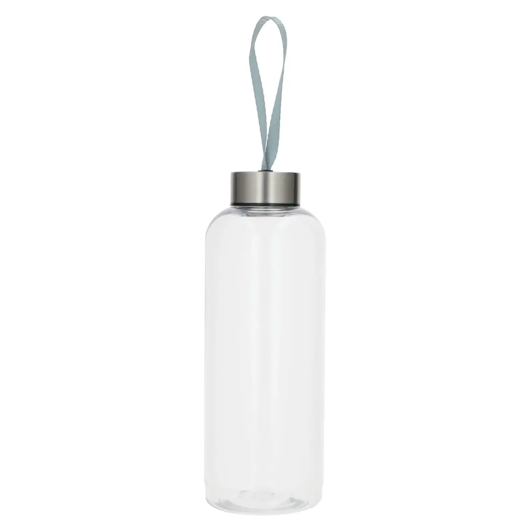 SEYA T 281 Plata — clave T 281