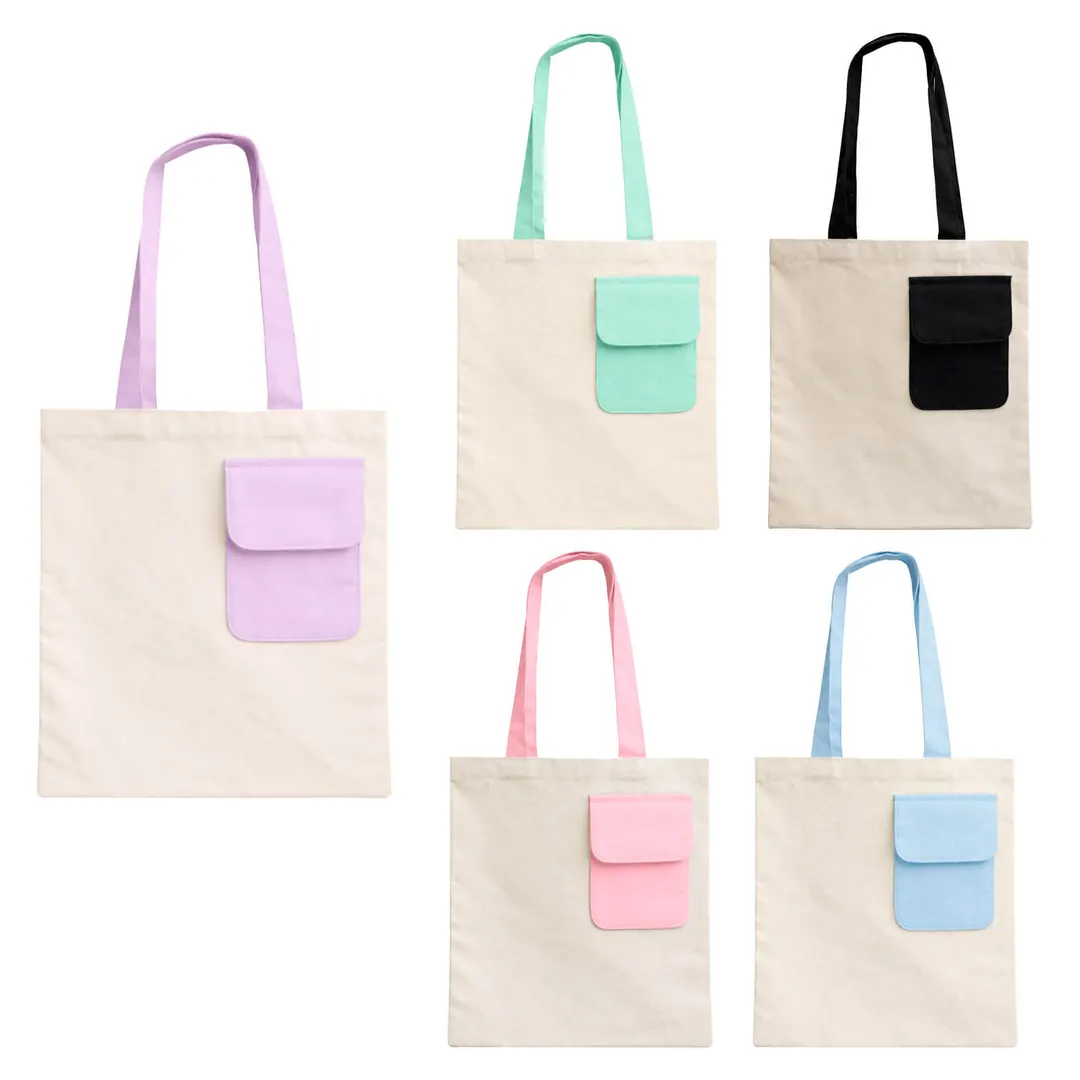 BAGU BL 345 Rosa — clave BL 345
