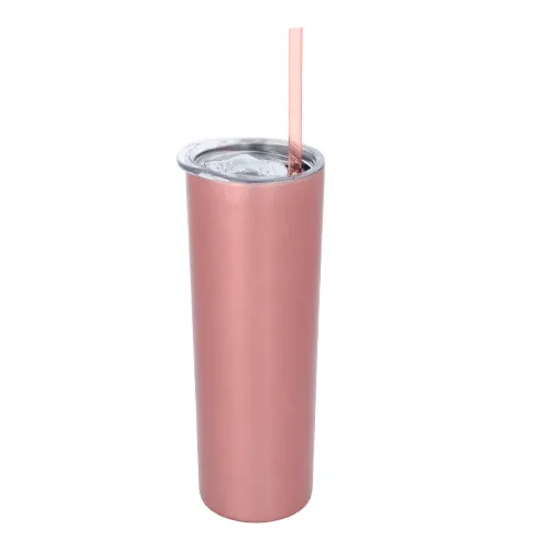 MOSCATO T 150 Rose gold — clave T 150